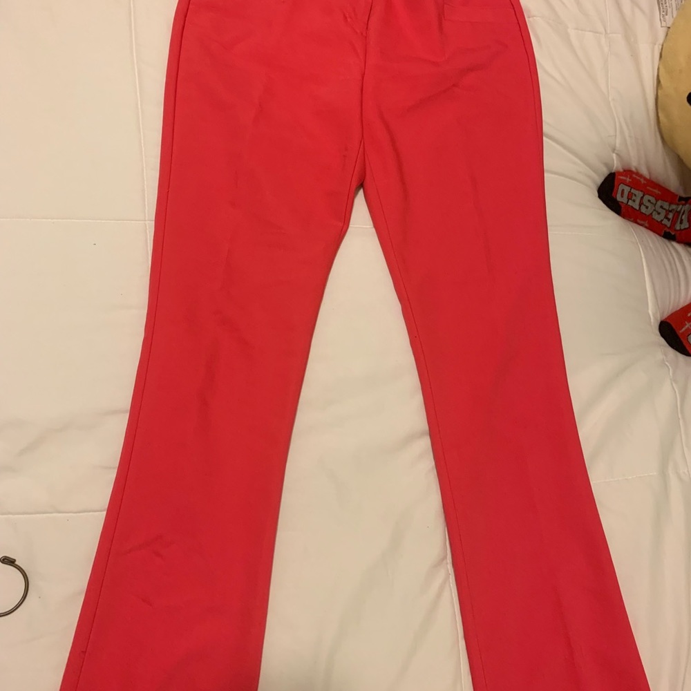 Pants - Picture 2 of 3